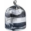 deuter Mesh Sack 18 Black
