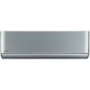 Panasonic KIT-XZ35-ZKE Etherea 3,5 kW CS-XZ35ZKEW + CU-Z35ZKE