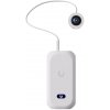 Ubiquiti UVC-AI-Theta-Pro, UVC-AI-Theta-Pro (UVC-AI-Theta-Pro)