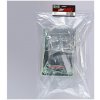 Killerbody karoséria 1:10 Corvette GT2 modrá