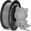 GEEETECH PLA Matte Grey - 1,75 mm / 1000 g