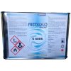 Optimal Riedidlo S6006 4,5L