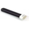 Žiarivka UV 9W Wallner DL 1011