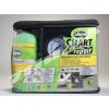 Slime Smart repair Poloautomatická opravná sada pre defekty automobilov CRK305-IN