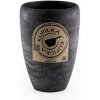 Kupilka K30K0 Coffee Go cup Black pohár na kávu 300 ml, čierna