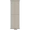 AG Evo Line Eterna Uno ohrievač do miestnosti 180x48.7 cm podłączenie dolné AG.ETVU.180.48.Q