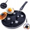 Panvica na vajcia a Orion 110528 25 cm non-stick (nepriľnavá)