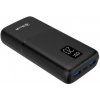 TELLUR PD202, 20000mAh Powerbank, 2xUSB, 2xC
