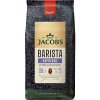 Jacobs Barista espresso zrnková káva 1 kg