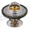 TOPRAN Termostat 1.9 TDI 77kW (BLS), 2.0 TDI 103kW (BMM) - 03G121113A