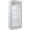 FORCAR G-ER600G