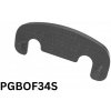 RRP Proguard Bolt-on V2 Na Fox 34 Step Cast adaptér