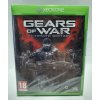 Gears of War (Ultimate Edition)