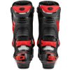 SiDi REX AIR black/red - 2025, 41