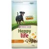 VERSELE LAGA VL Happy Life dog Adult Beef 15 kg
