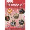 Nuevo Prisma A2 Libro del alumno