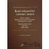 Raně středověký latinský abakus - Marek Otisk, Richard Psík