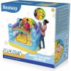 Bestway 52269 Nafukovací skákací hrad