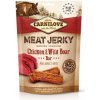 Carnilove Dog Jerky Boar&Chicken Bar 100g