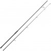Prút Avid Carp Elevate 13ft 3,75lb