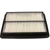 MGX26-1329 VZDUCHOVÝ FILTER SUZUKI VITARA 1.6 88- M