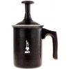 Napeňovač mlieka Bialetti Tuttocrema 166 ml