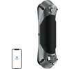 Creality CR-Scan Raptor