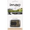 IMAO Car Diffuser Sous le soleil de Madagascar