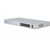 Ubiquiti USW-16-PoE (USW-16-POE-EU)