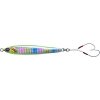 Illex Pilker Seabass Anchovy Metal 100 g Yossy Candy