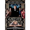 Velký Gatsby: , DVD