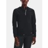 Under Armour UA OutRun the Storm Jkt-BLK