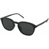 Slnečné okuliare Saint Laurent SL 782/K 001 Veľkosť: 53