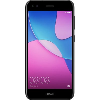 Huawei P9 Lite Mini Dual SIM od 109 € - Heureka.sk
