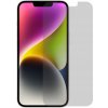 Hybridné sklo szklaochronne pre Apple iPhone 13 1 ks