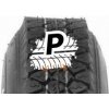 VEE RUBBER VRM138 4 -10 74N TT