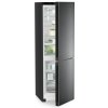 Liebherr CBNbda 5223 Plus BioFresh NoFrost