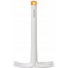 FISKARS 1027035
