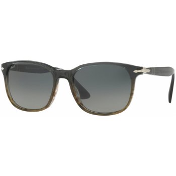 Persol PO3164S 101271