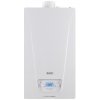 BAXI LUNA CLASSIC 28 plynový kotol 28 kW, prietokový ohrev TV, závesný