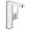 Grohe Plus - Umývadlová batéria M s výpustom Push-Open, chróm 23872003