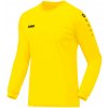 Jako team jersey kids žltá