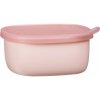 B.Box Lunchbox krabička na jedlo Berry 400 ml