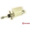 Hlavný spojkový valec BREMBO C 23 027