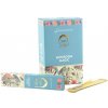 Indické vonné tyčinky Karmaroma Monsoon Magic, 15g