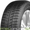 COOPER WEATHER-MASTER SA2 175/65 R14 82T