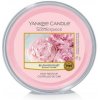 Yankee Candle Blush Bouquet vonný vosk do elektrické aromalampy 61 g