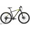 Cyclision Corph 2 MK-II 2022 XL