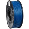 Filament 3DPower ASA Modrá/Blue 1 kg