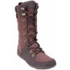 Xero Mika Women Hnedá 38,5 EU